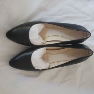 Cole Haan Grand Ambition Wedge